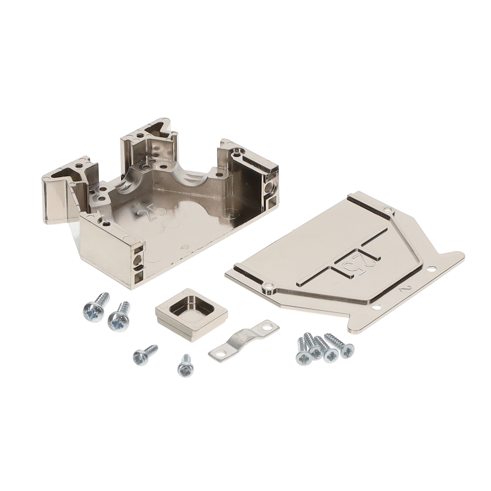 09670250453310 09670250453310