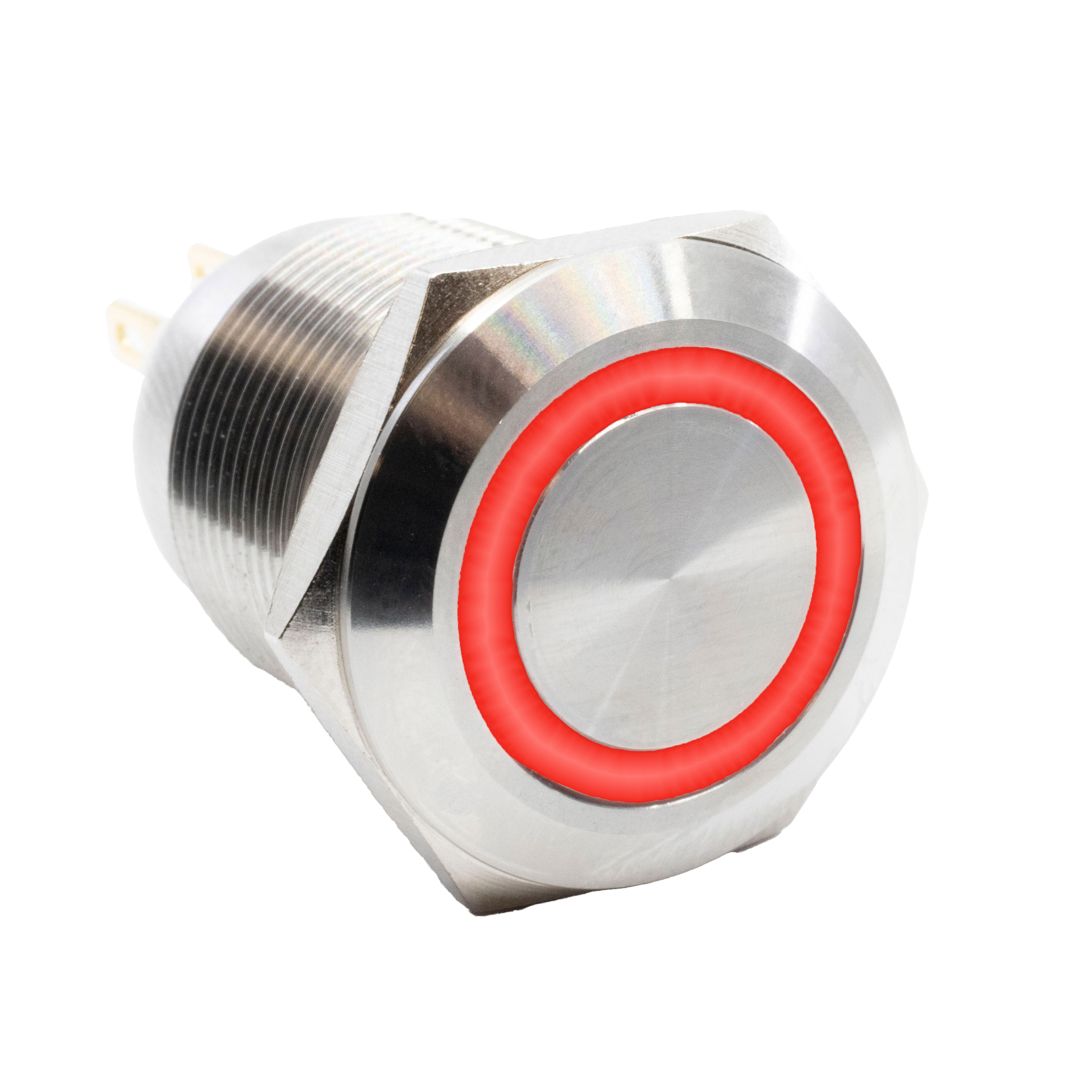 PV4F2Y0SS-3G4 PV4F2Y0SS-3G4