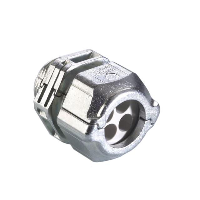 USG 22554 ZN USG 22554 ZN