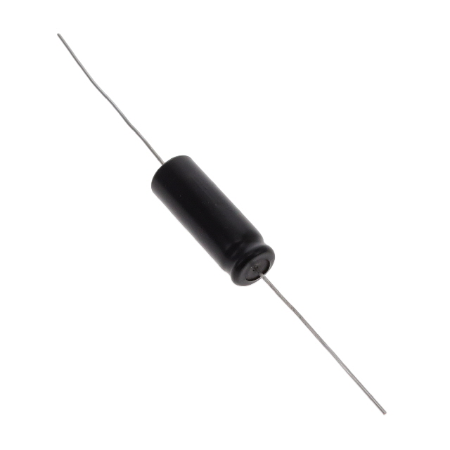 TVA1208.5