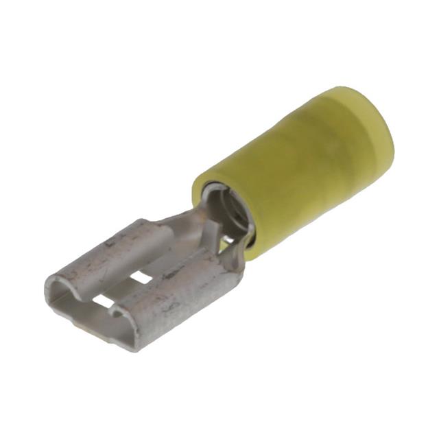 0190190054 0190190054