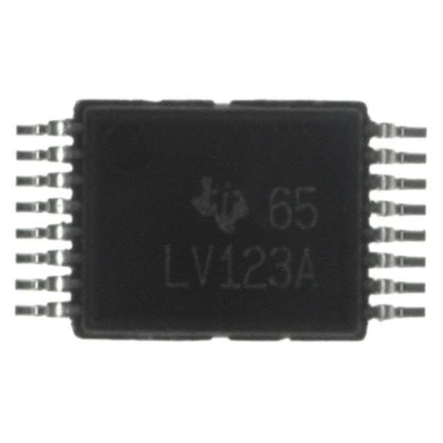 Купить SN74LV221ADGVR Цена