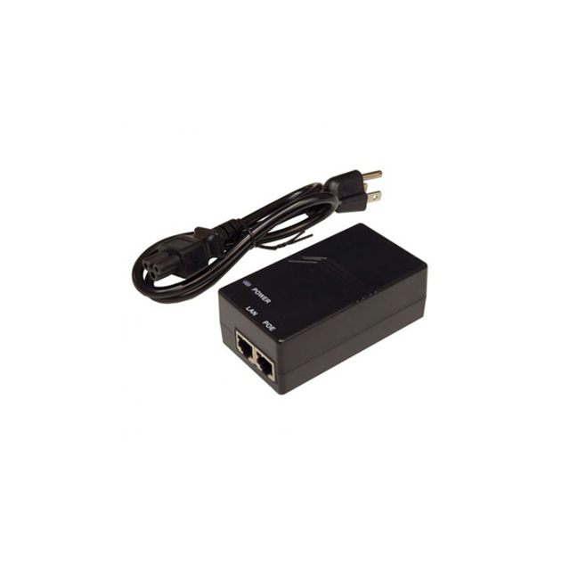 TP-POE-48G-24W TP-POE-48G-24W