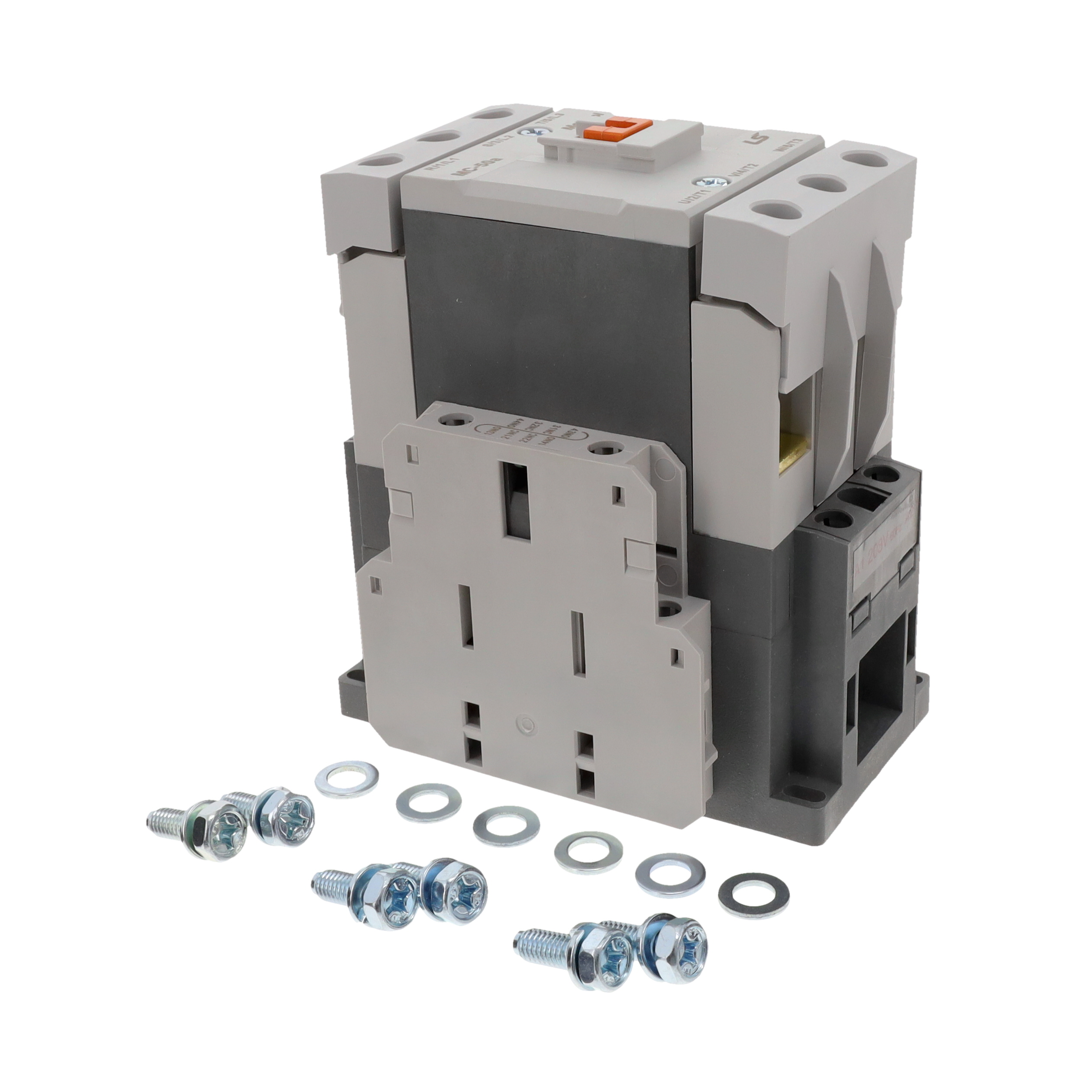 MC-50A-AC208V MC-50A-AC208V