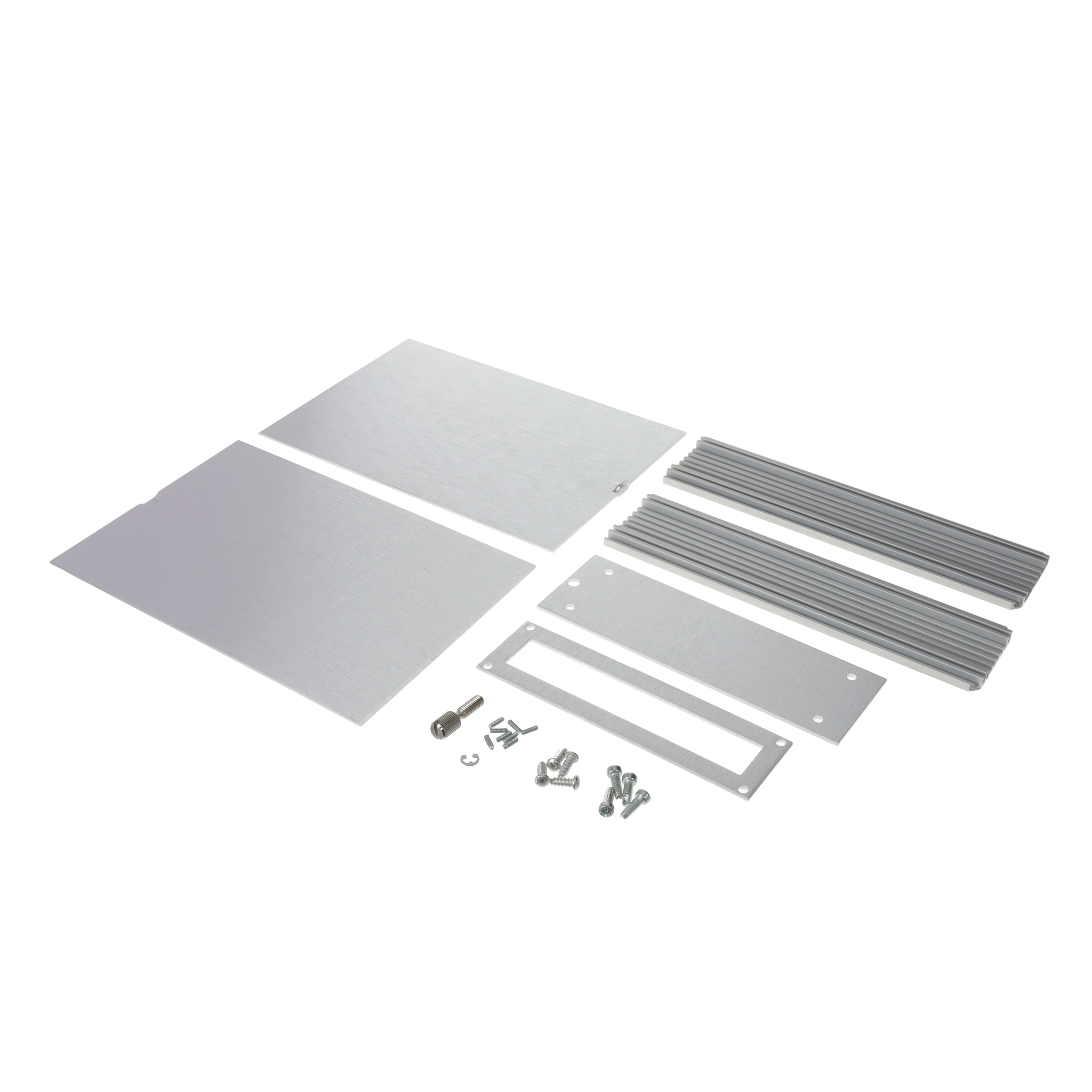 EFP164A66F EFP164A66F