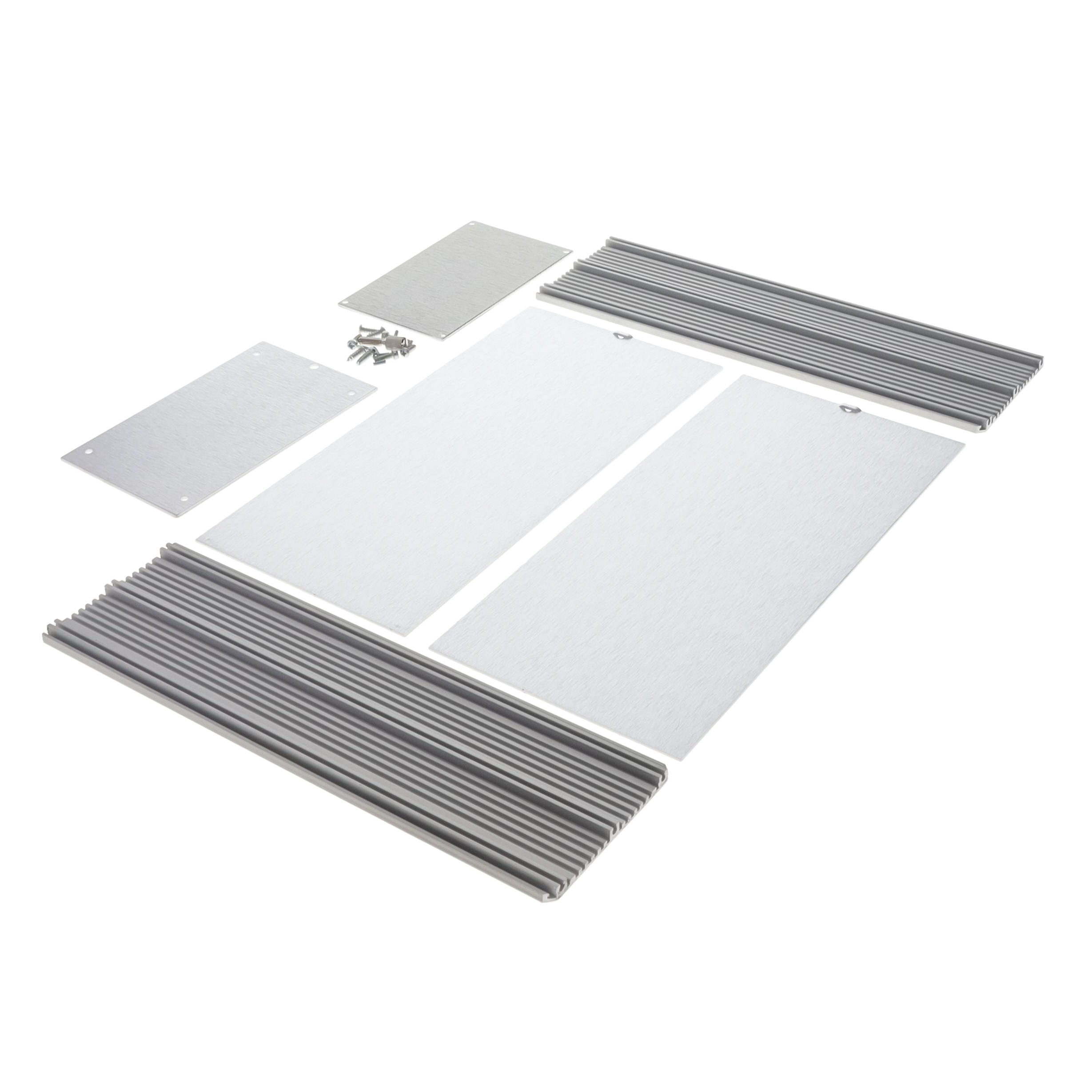 EFP304A97