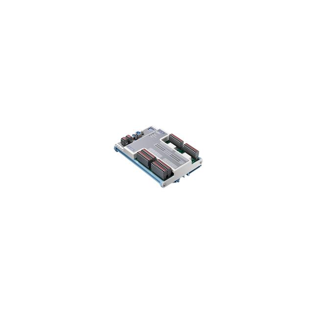 USB-5862-AE