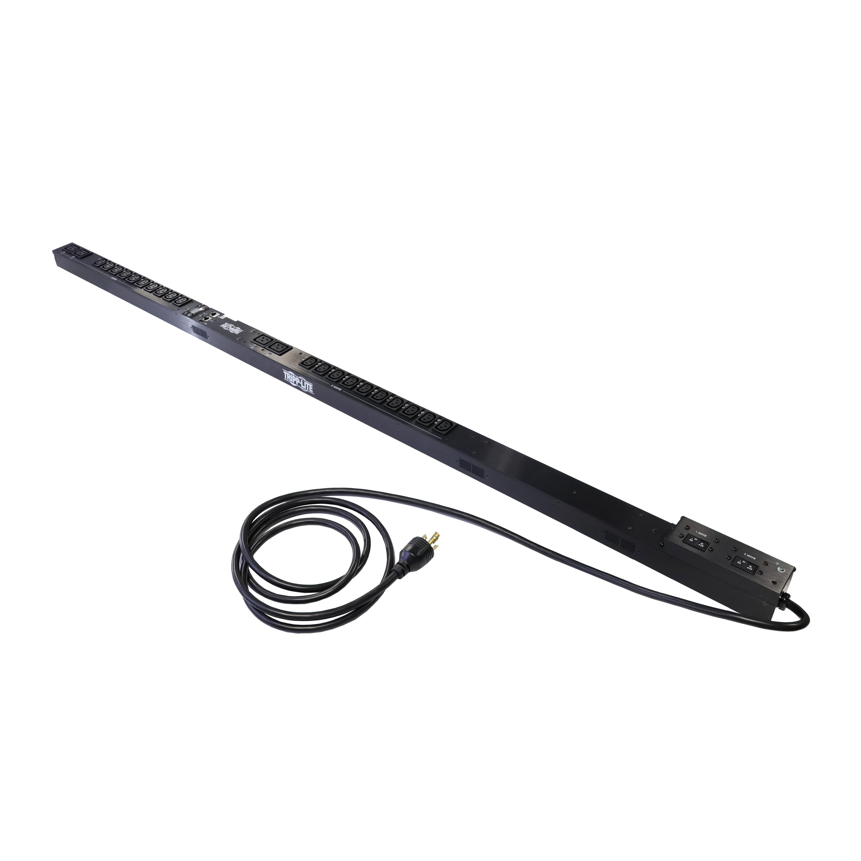 PDUMV30HVNETLX PDUMV30HVNETLX