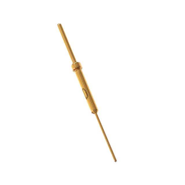 10-407552-085 10-407552-085