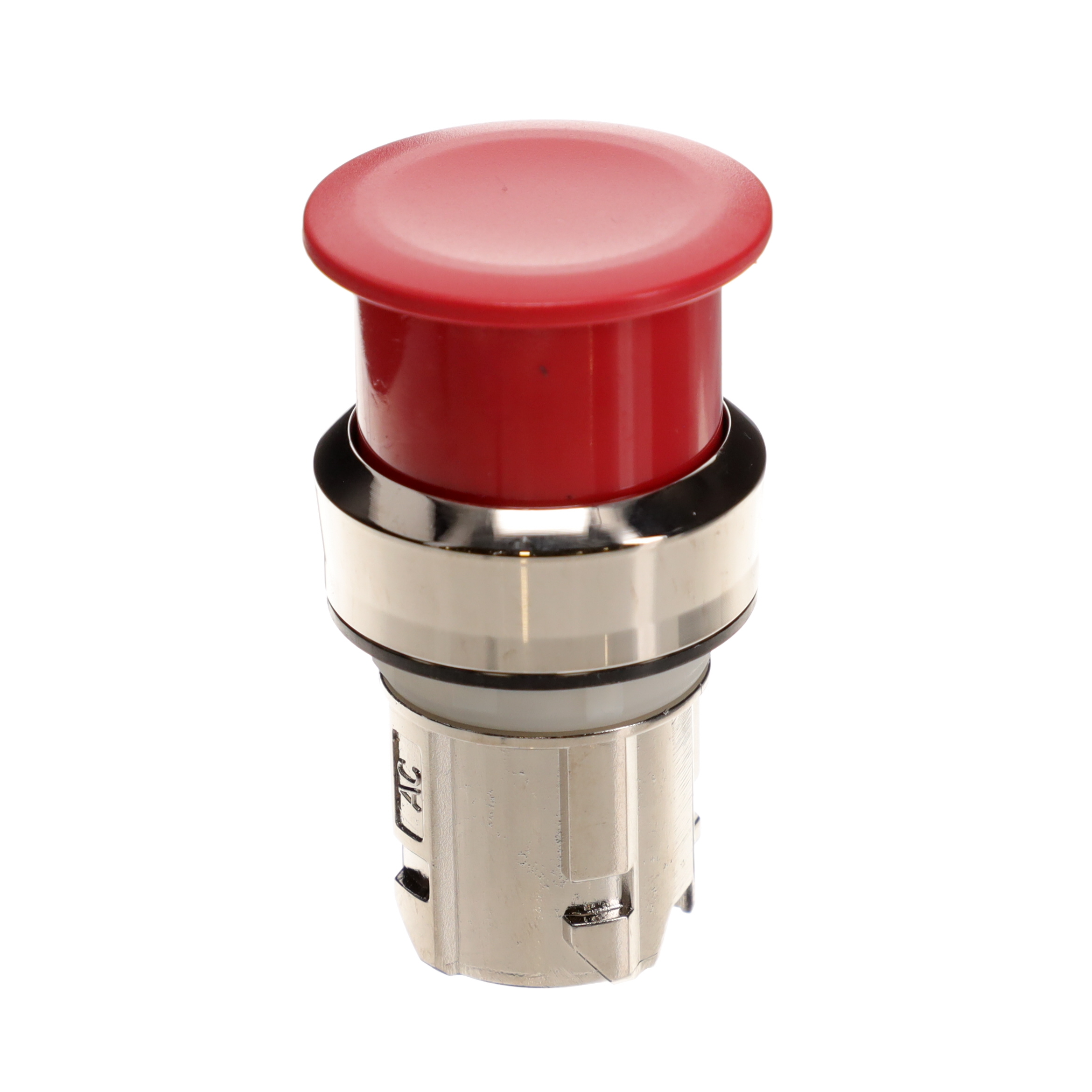 45-2531.2820.000 45-2531.2820.000