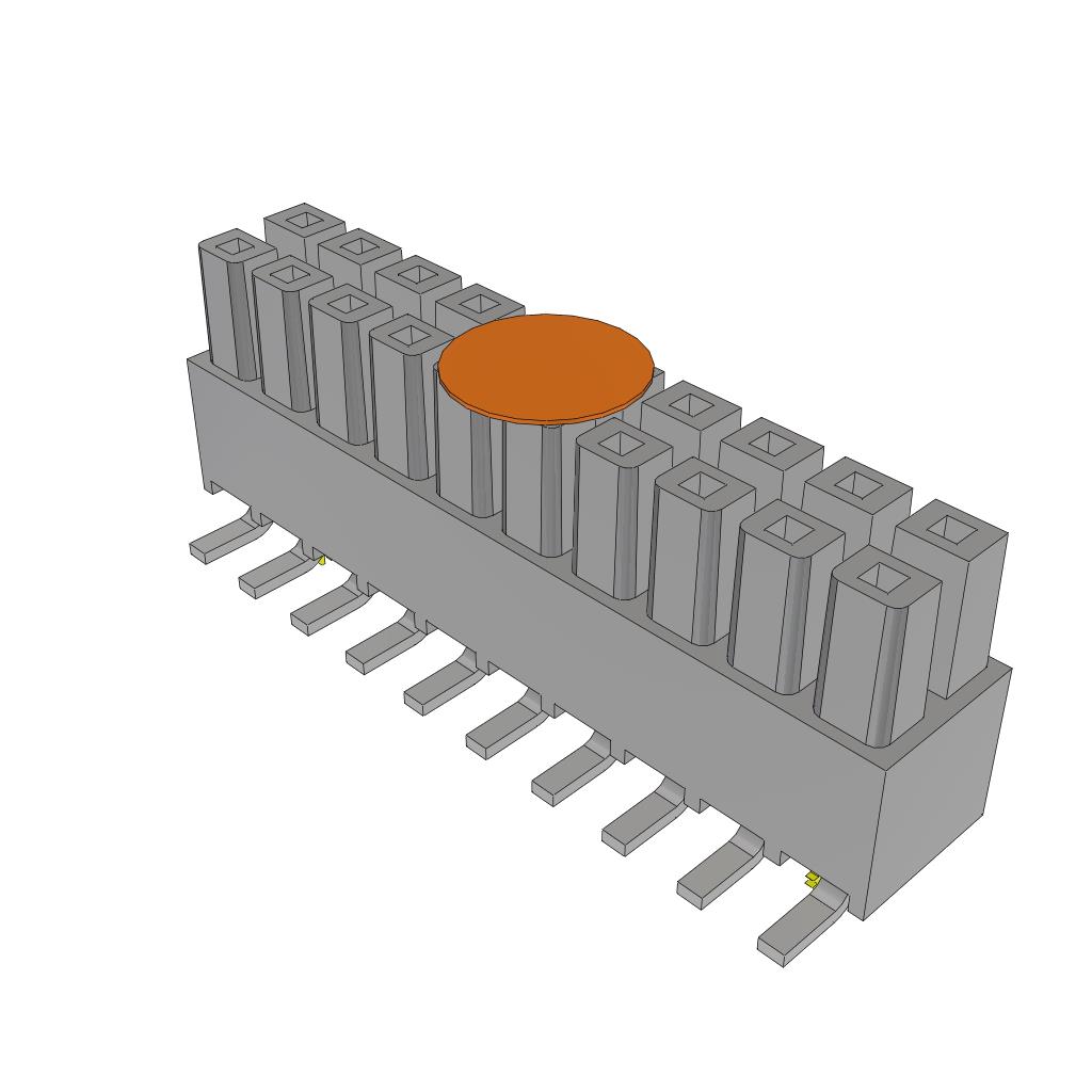 IPS1-110-01-L-D-VS-LC-K IPS1-110-01-L-D-VS-LC-K