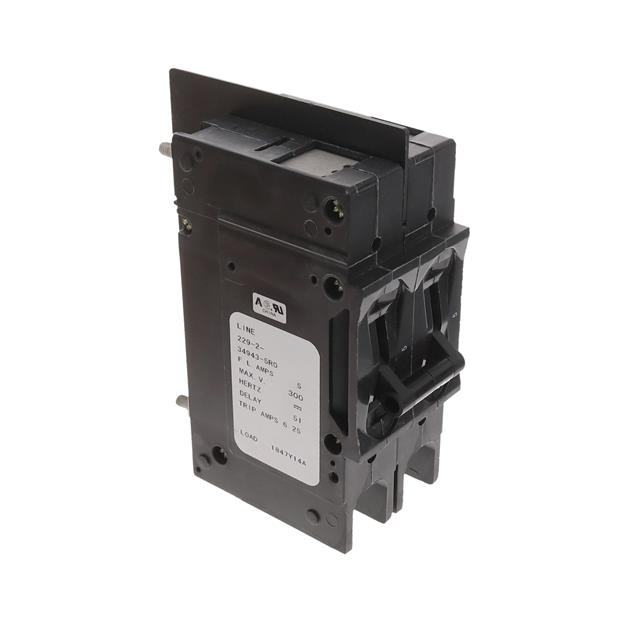 229-2-34943-5R0 229-2-34943-5R0