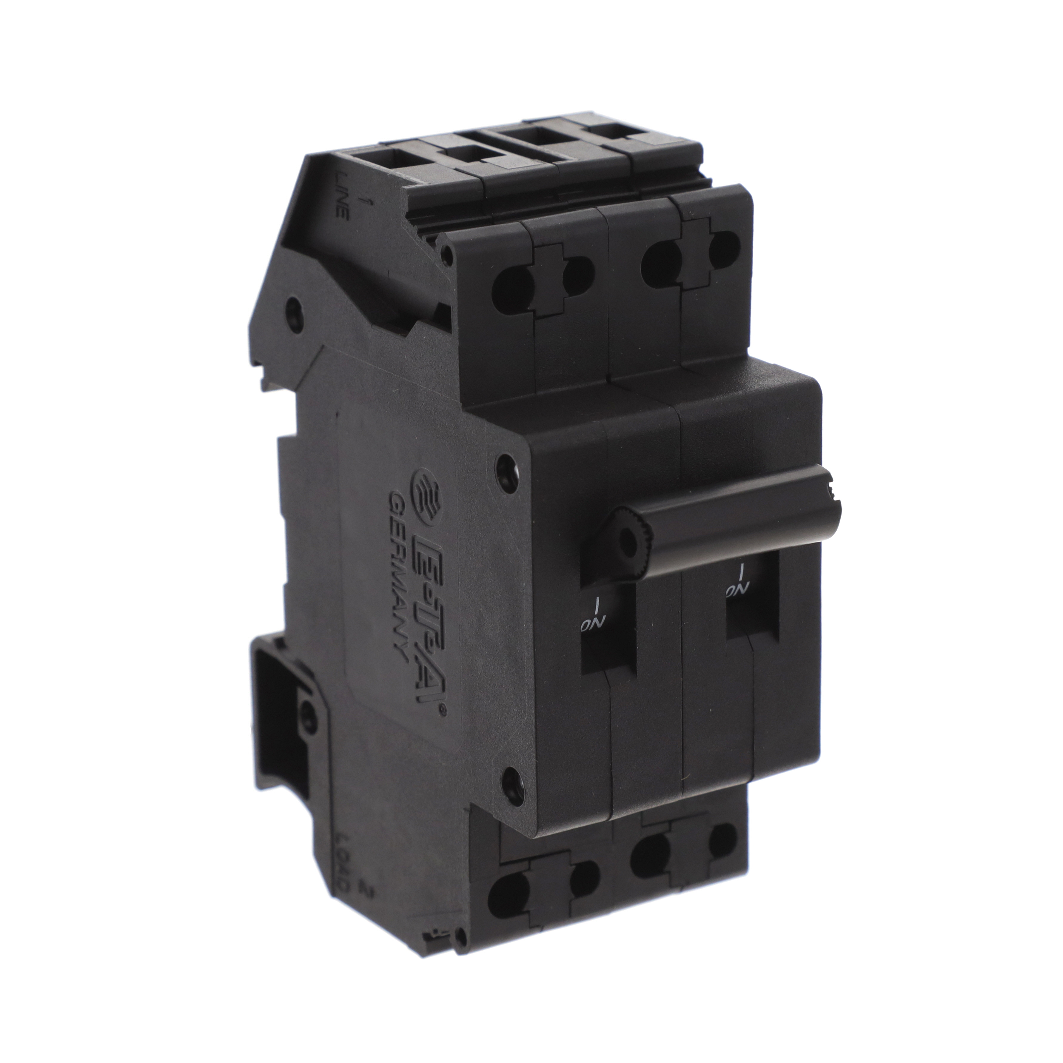 8340-T120-K1M1-ALH0-5A 8340-T120-K1M1-ALH0-5A