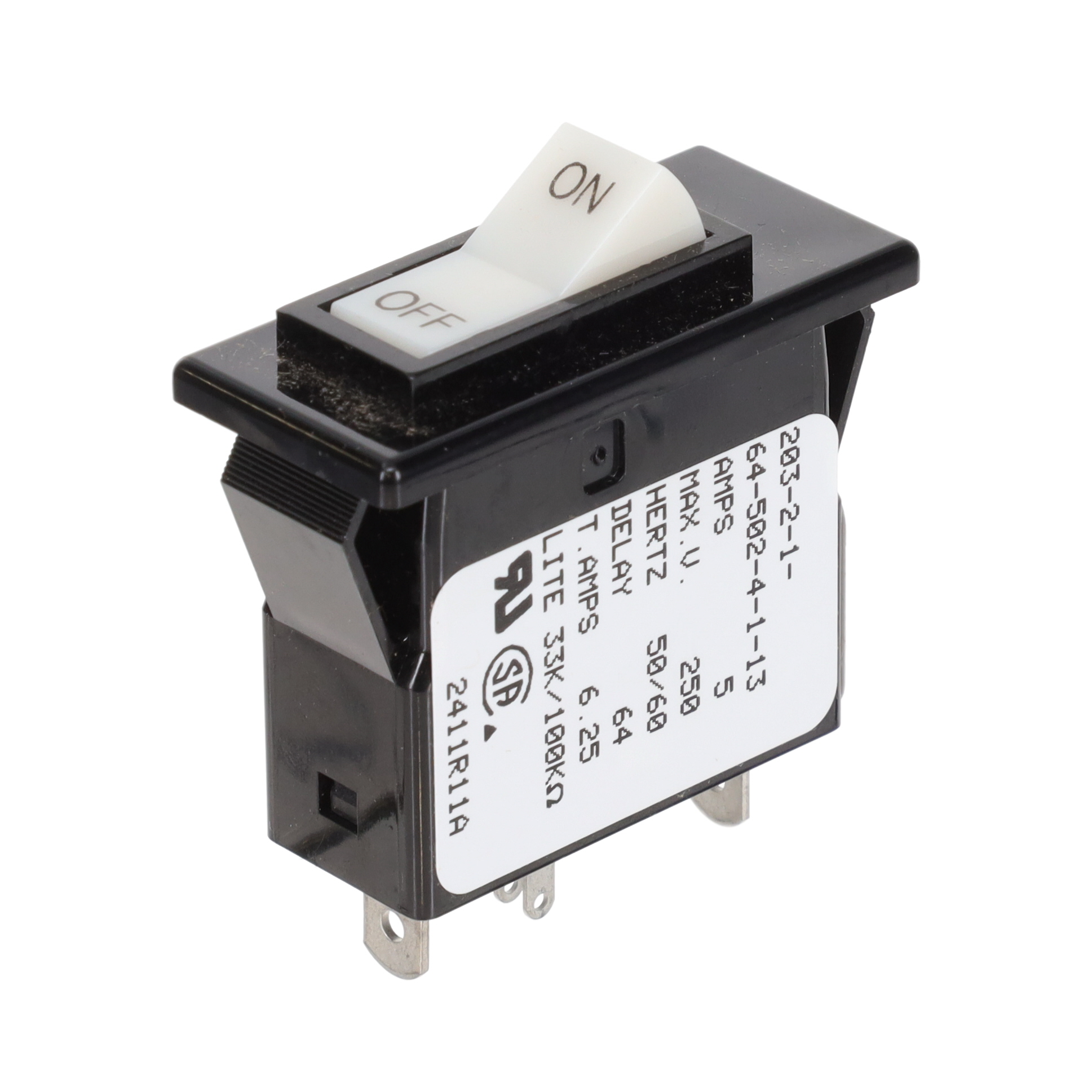 203-2-1-64-502-4-1-13 203-2-1-64-502-4-1-13