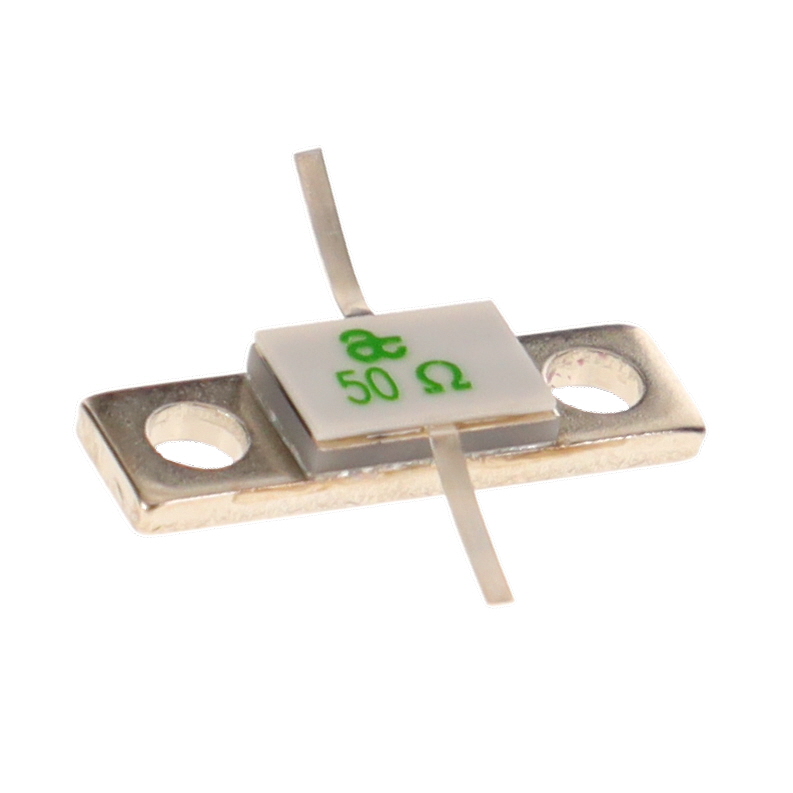 FR10800N0050JBK FR10800N0050JBK