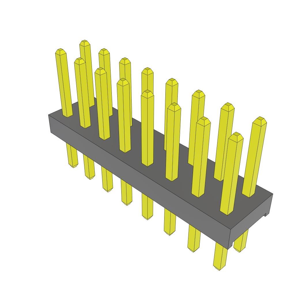 MTMM-108-05-L-D-195 MTMM-108-05-L-D-195