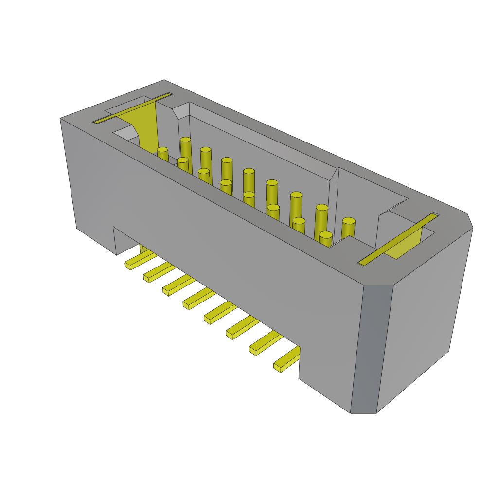 TFM-108-02-S-D-WT TFM-108-02-S-D-WT