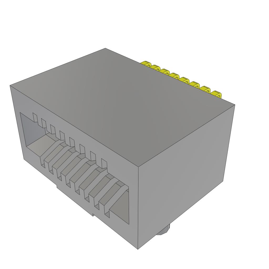 MEC1-108-02-F-D-RA1-NP-SL