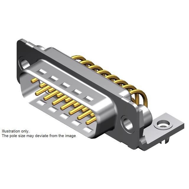 1731090169 1731090169