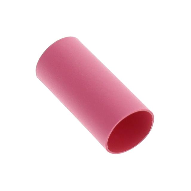 BATTU-12.7/6.1-A1-2-32MM BATTU-12.7/6.1-A1-2-32MM