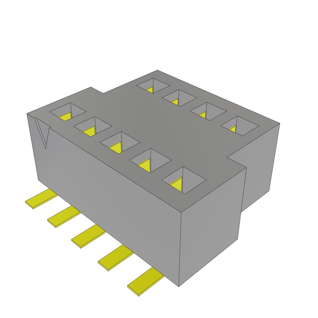 BKS-109-01-L-V-TR BKS-109-01-L-V-TR