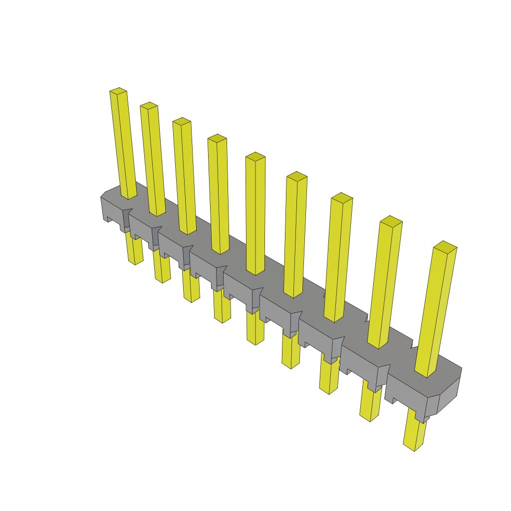 MTLW-109-07-G-S-250