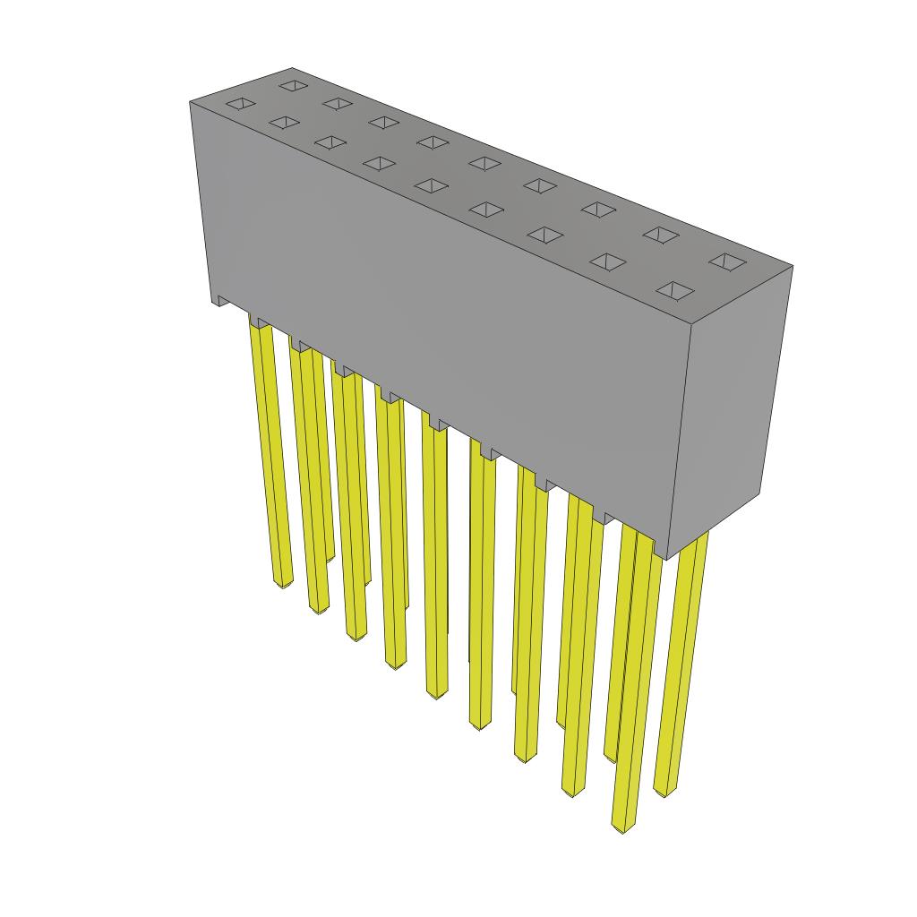 SSQ-109-04-G-D SSQ-109-04-G-D