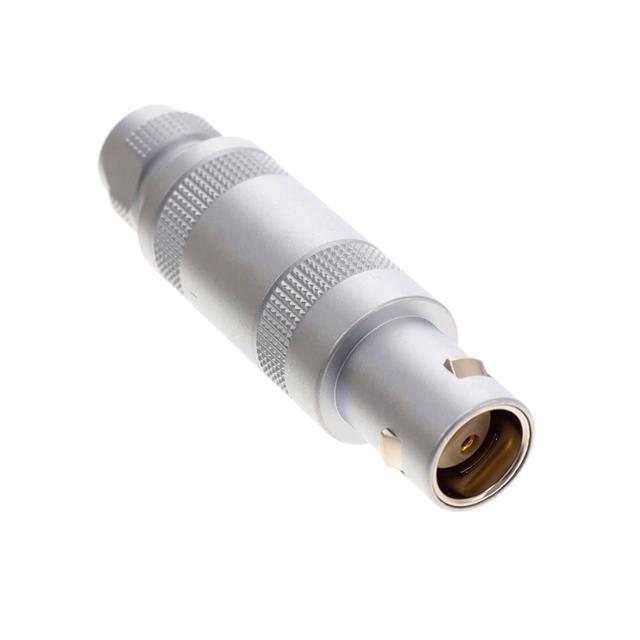 FFA.1S.303.CLAC57 FFA.1S.303.CLAC57