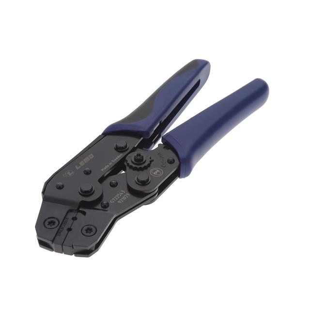 DPE.99.123.1K DPE.99.123.1K