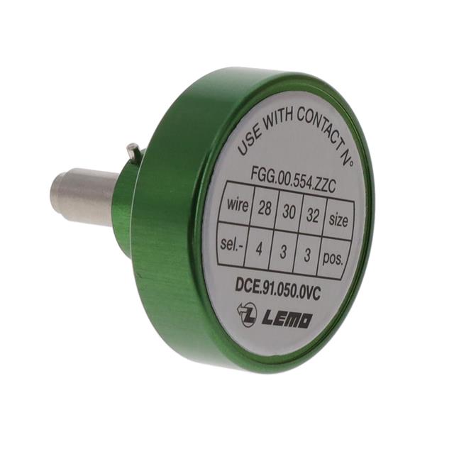DCE.91.050.0VC