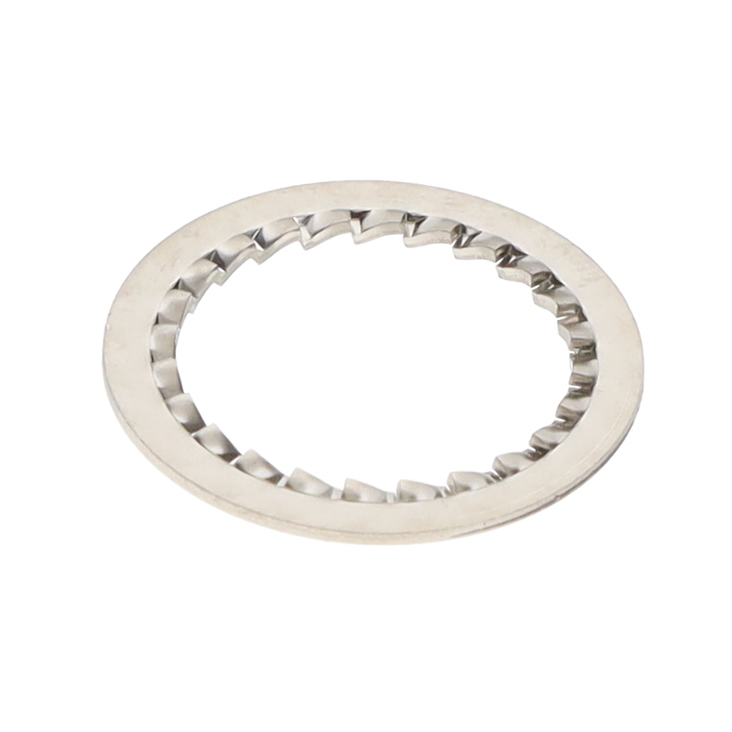 GBA.0E.250.FN GBA.0E.250.FN