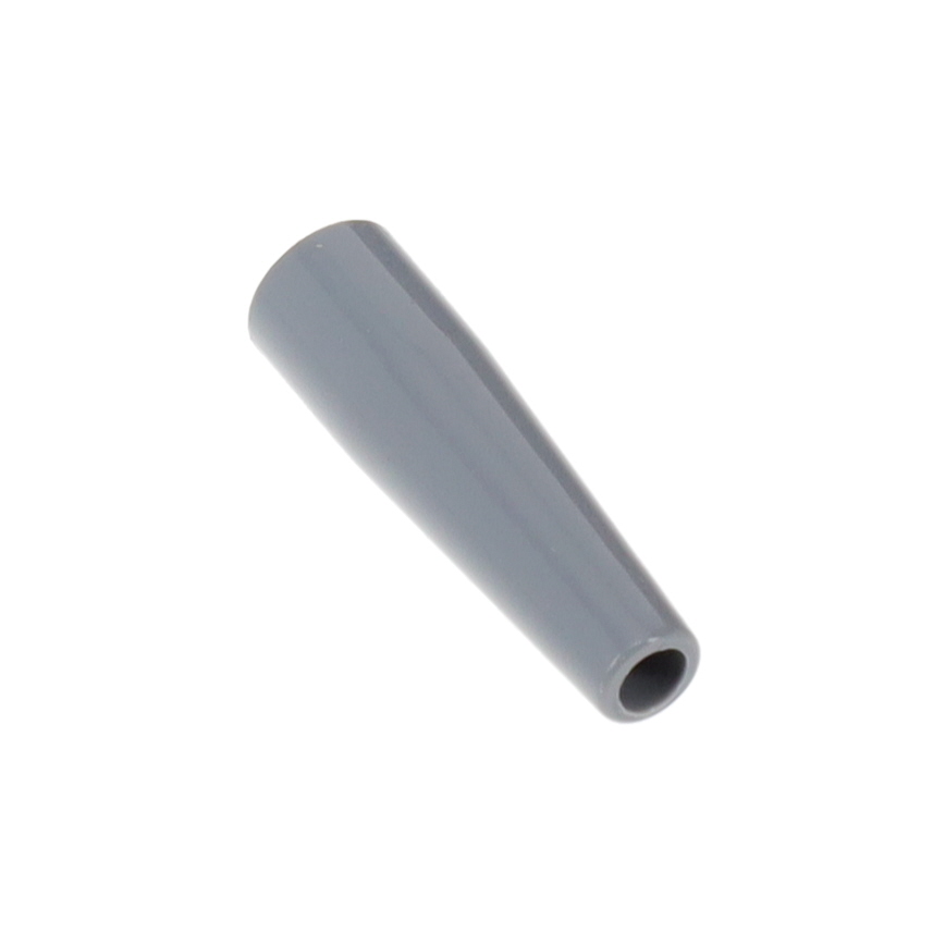 GMB.00.028.DG GMB.00.028.DG