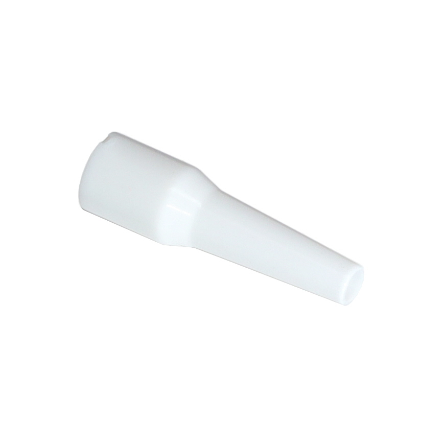 GMD.00.025.DB GMD.00.025.DB