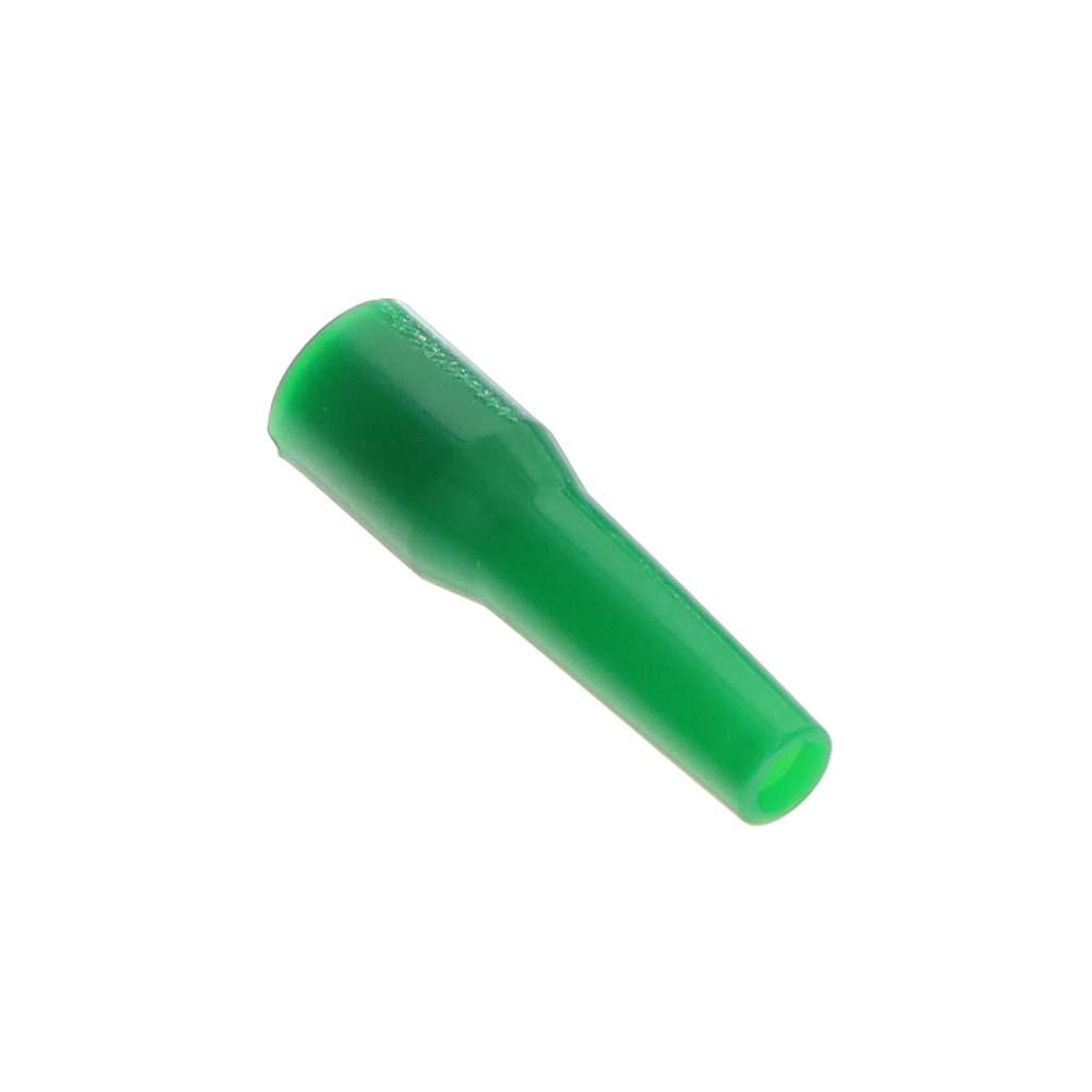 GMD.00.028.DV GMD.00.028.DV