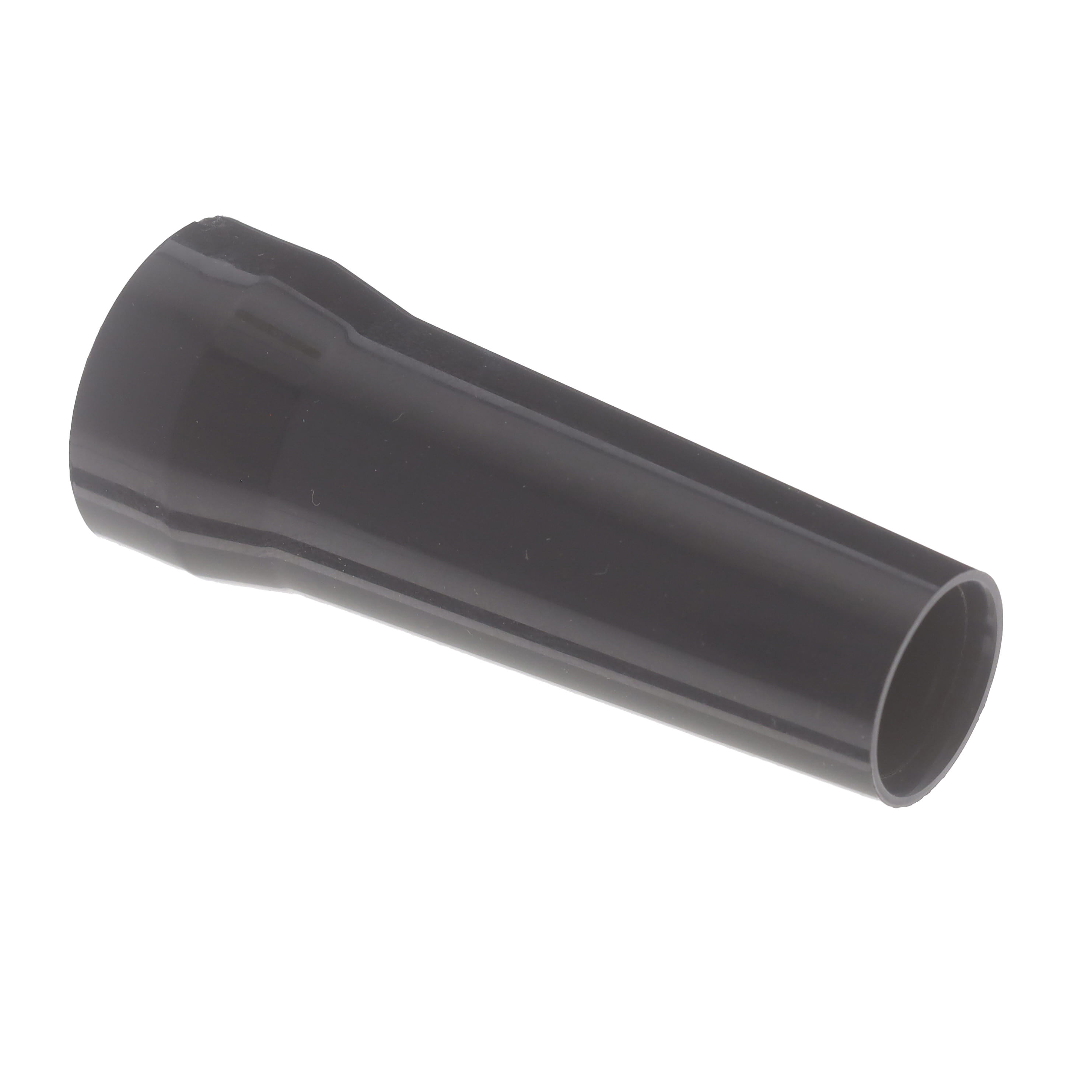 GMA.4B.013.DN GMA.4B.013.DN