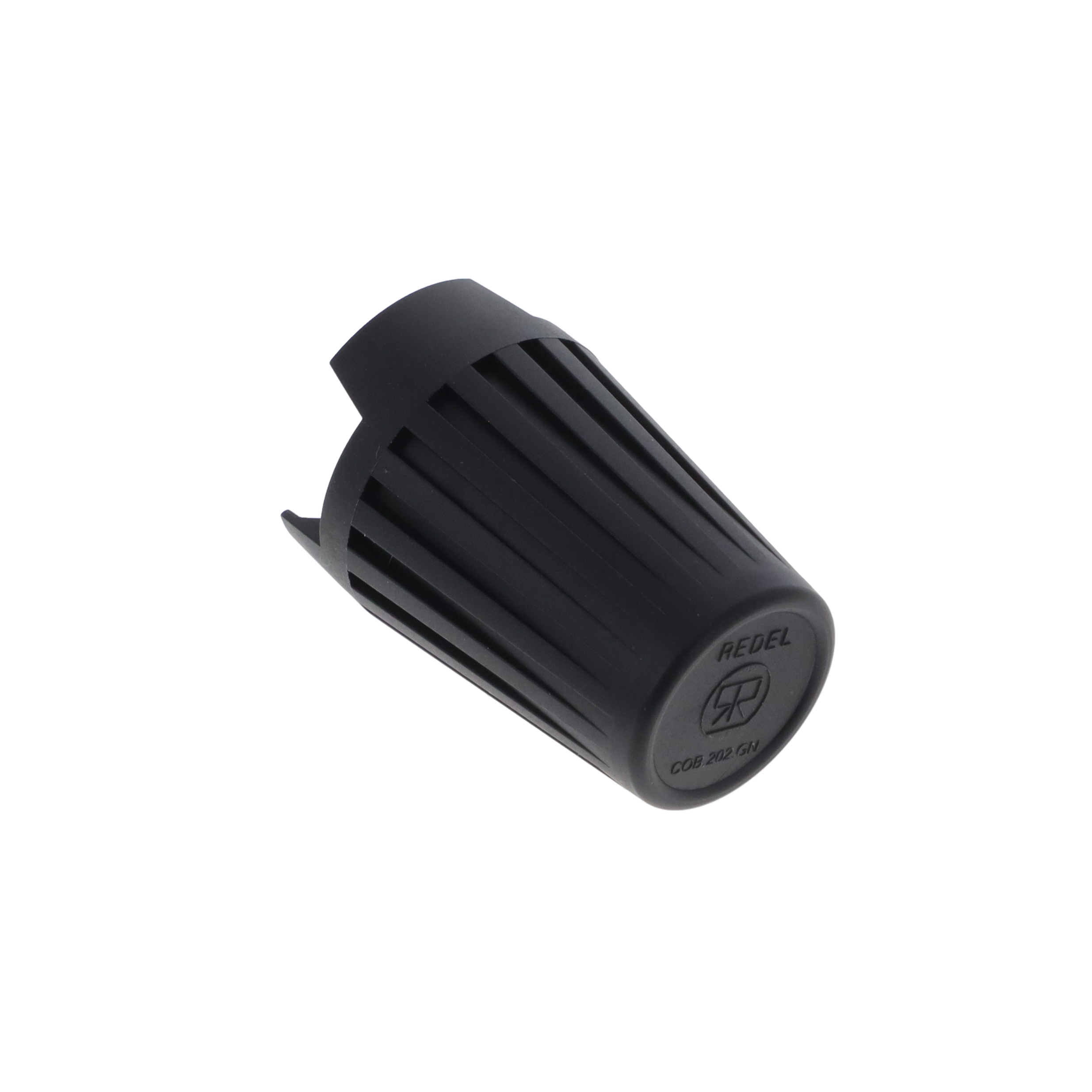 COB.202.GN COB.202.GN