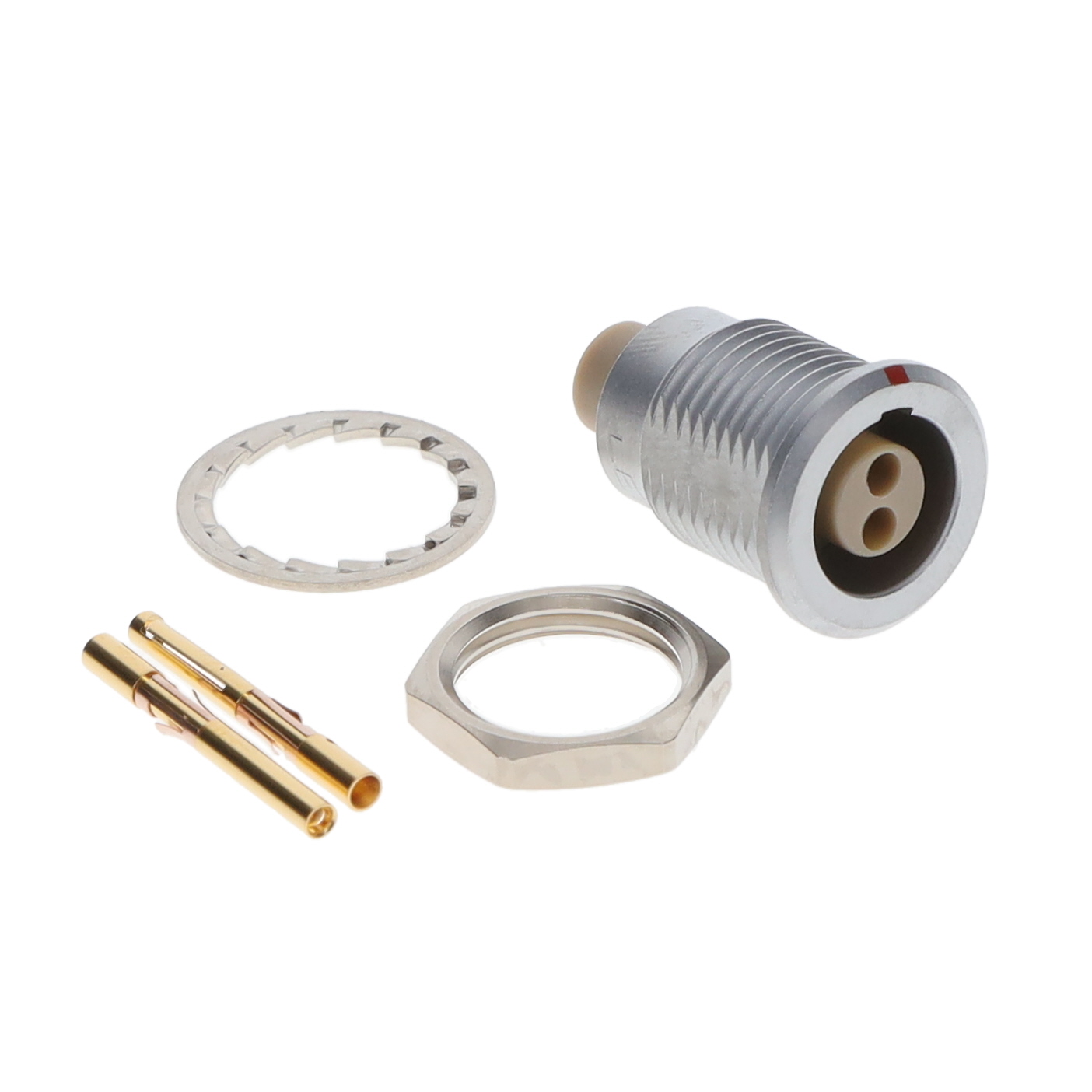 EGG.1B.302.CYM EGG.1B.302.CYM