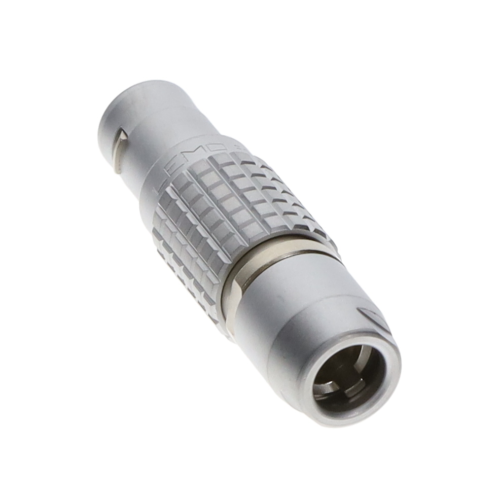 FGG.1B.303.CYZZ FGG.1B.303.CYZZ