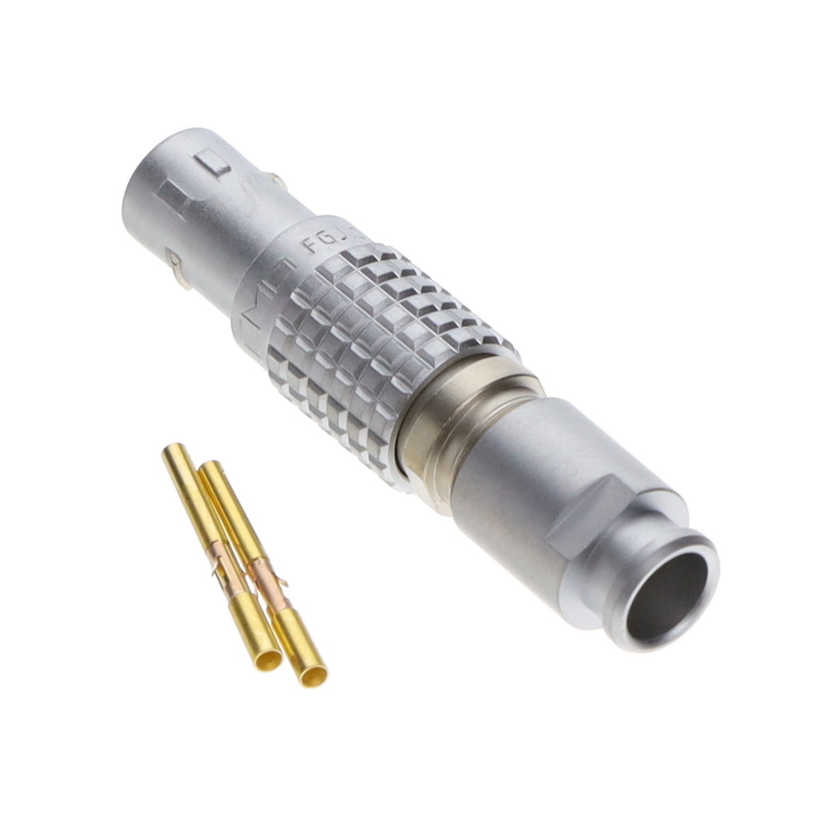 FGJ.0B.302.CYMD42Z FGJ.0B.302.CYMD42Z