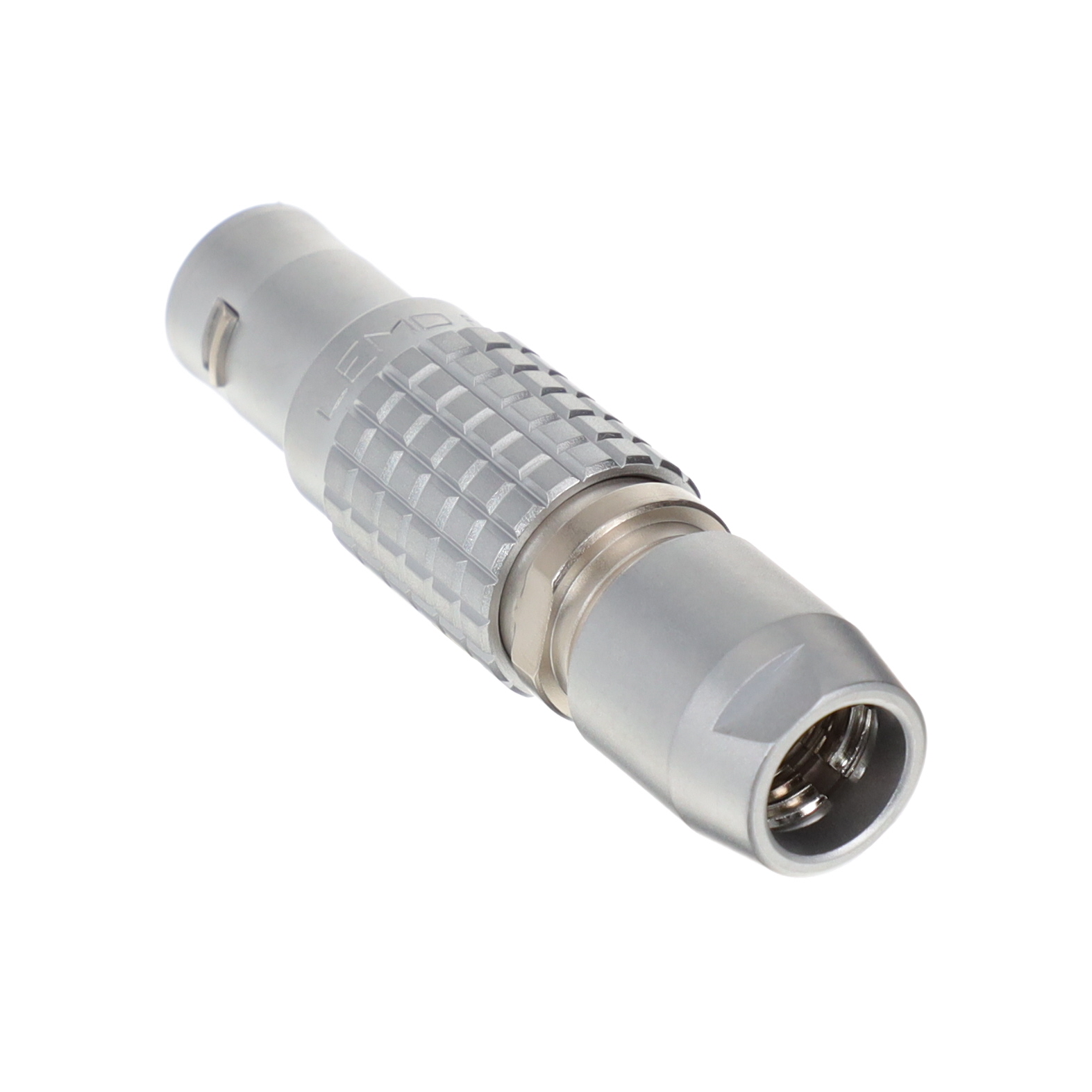 FGG.1B.305.CYZD72 FGG.1B.305.CYZD72