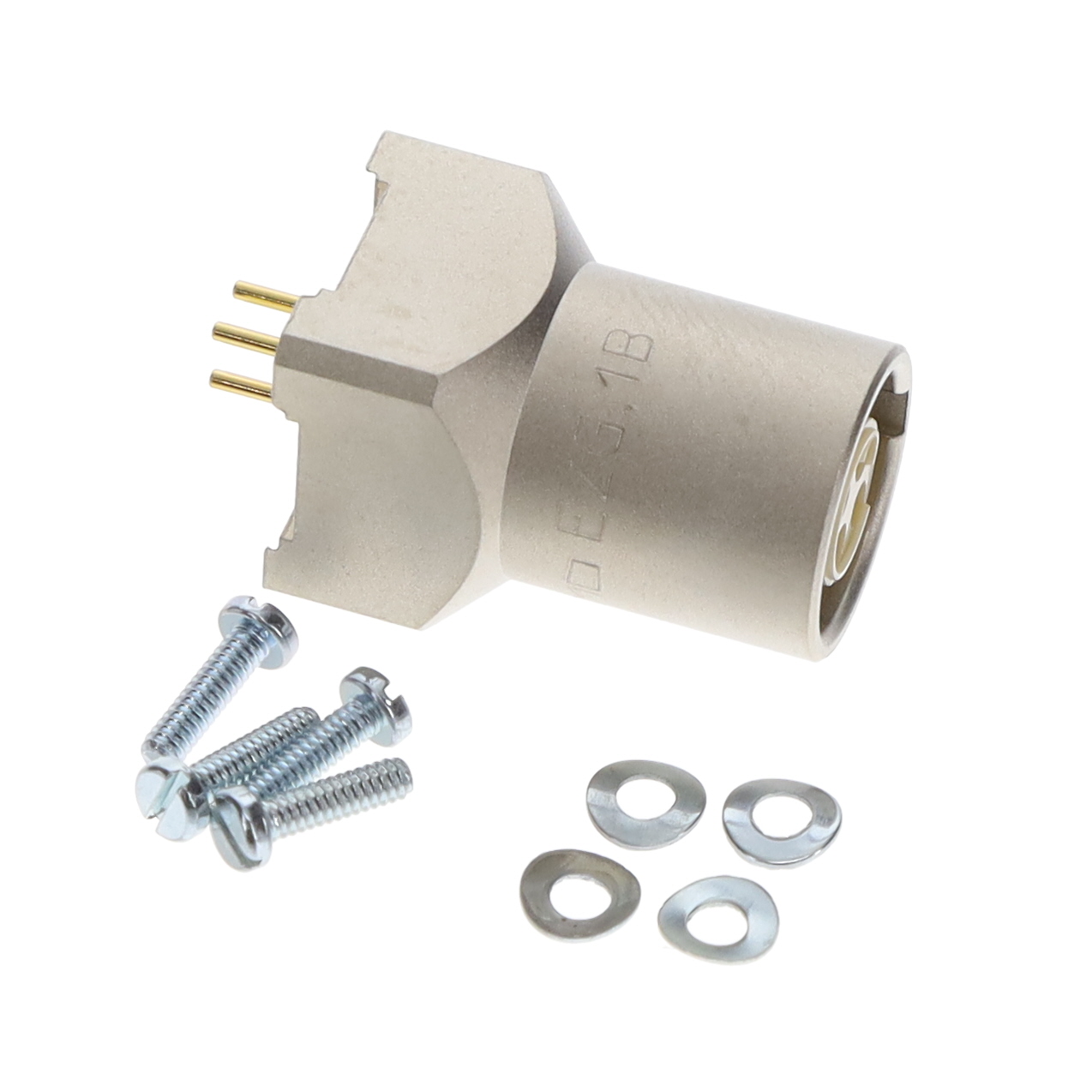 EZG.1B.304.NLN EZG.1B.304.NLN