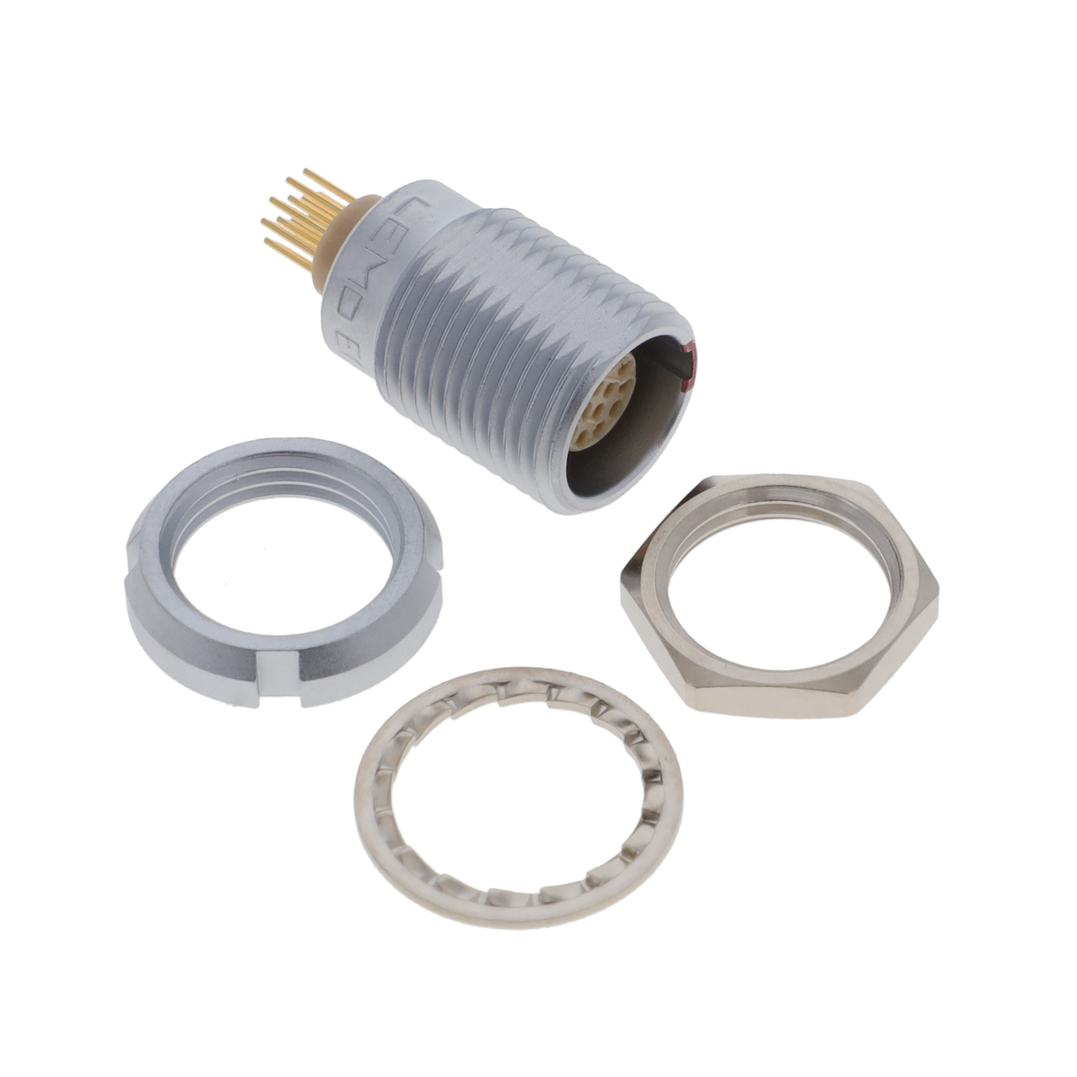 ECG.1B.314.CLN ECG.1B.314.CLN