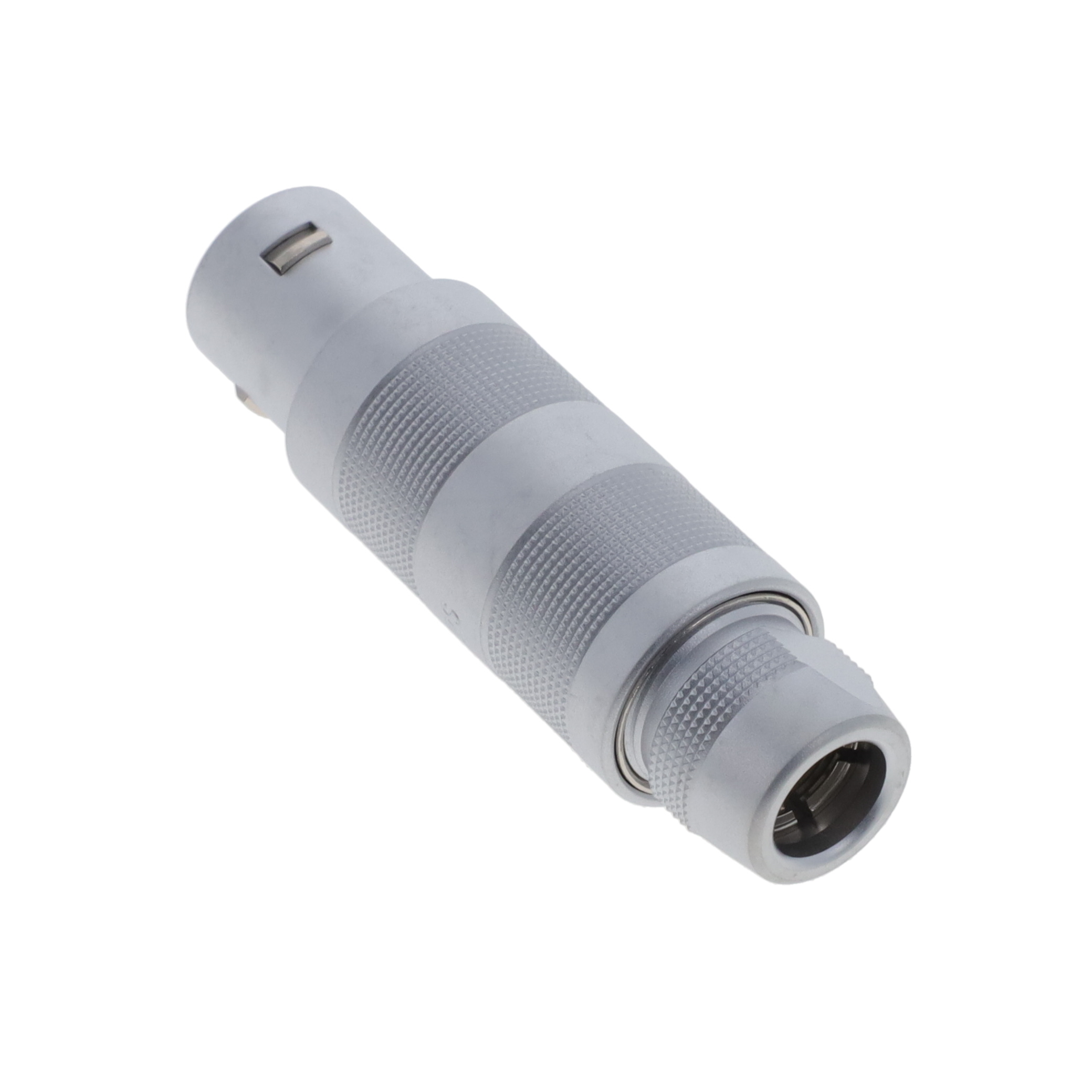 FFA.2S.304.CLAC72 FFA.2S.304.CLAC72