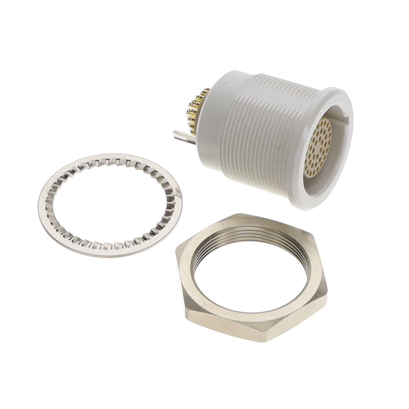 ENG.4B.340.PLLB ENG.4B.340.PLLB