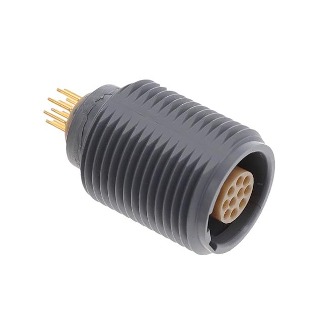 PKA.M1.0SL.NZ PKA.M1.0SL.NZ