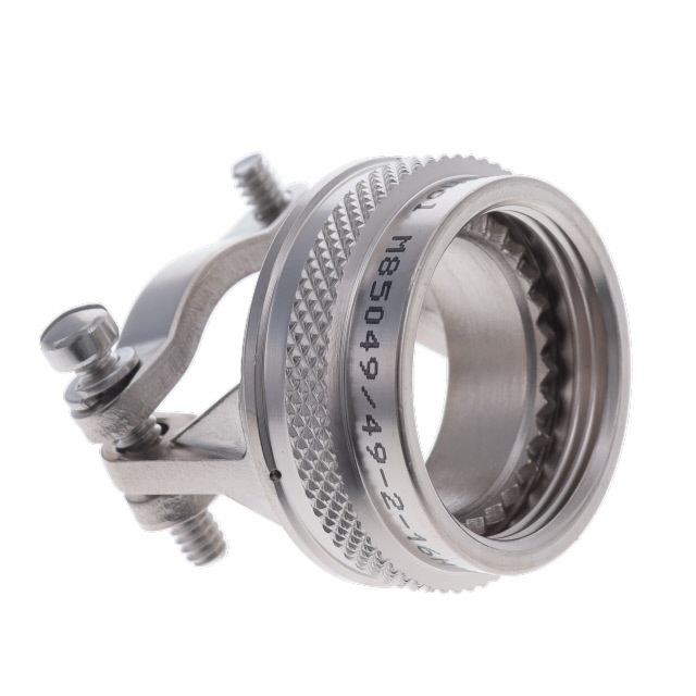 M85049/49-2-16N M85049/49-2-16N