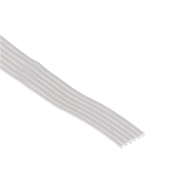 902220736006000 902220736006000