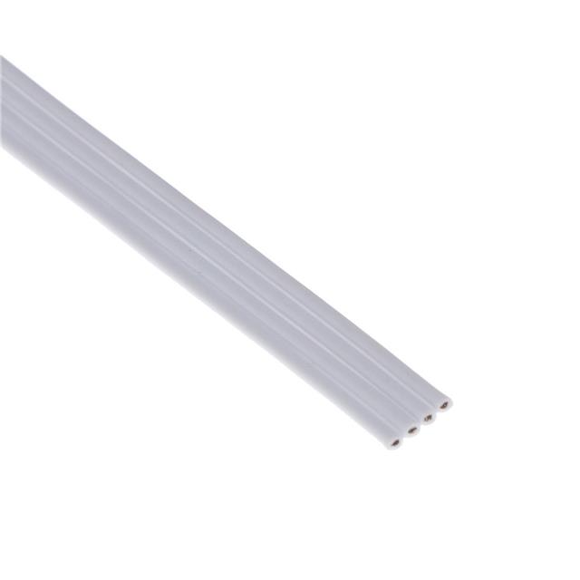 902220736004000 902220736004000