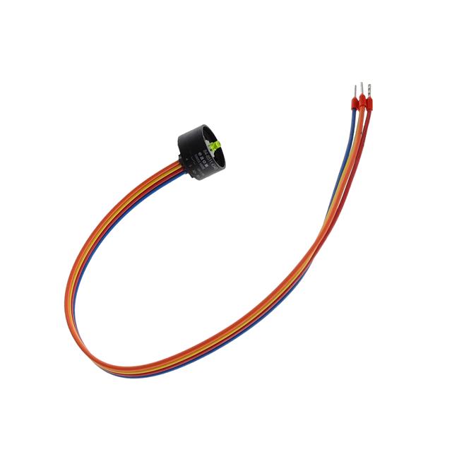 84-8511.4340 84-8511.4340