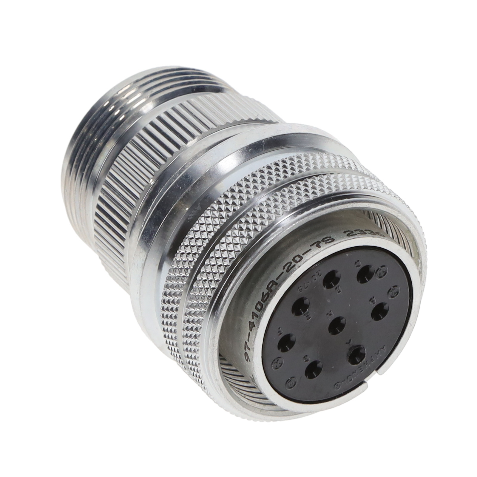 97-4106A20-7S 97-4106A20-7S